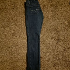Kimes Ranch Jeans